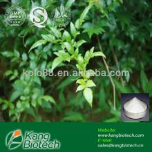 Chinese Vine Tea 98% Dihydromyricetin Powder,Vine Tea Extract DHM
