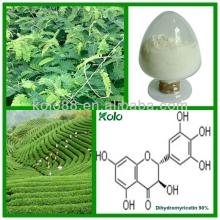 grayish white powder,chinese  herbal  medicine vine  tea  powder  extract 