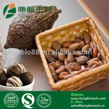Food & beverage additive cocoa seed powder, cocoa extract