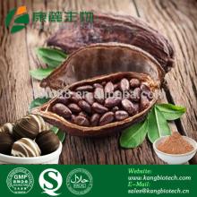 Weight control ingredients cocoa powder,cocoa extract powder