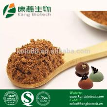  Drink ing  additive  cocoa extract powder, cocoa seed extract