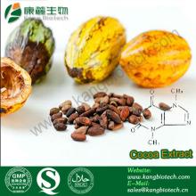Bulk  Cocoa   Bean s  Extract  for  Sale 