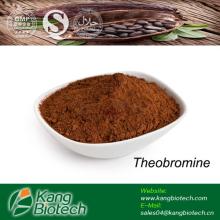 theobromine cacao powder for sale