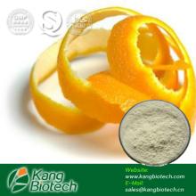 Tangerine Peel P.E. 90% Hesperidin