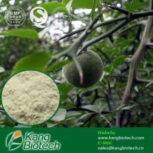 High Purity Citrus Aurantium Extract 95% Neohesperidin