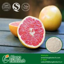 Grapefruit extract 98% Naringin (HPLC) on sell