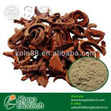 98% Magnolol,Honokiol Magnolia Bark Extract