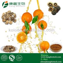 Natural Citrus Aurantium Extract Powder Citrus Bioflavonoids,Synephrine Hepsperidin