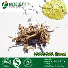 Kava,Kava Extract,Kava Root Extract (Fiji Kava)