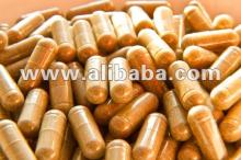 Best Quality Pure Saffron  Pills 