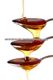 HOT Super Food for Weight Loss Organic Yacon Syrup