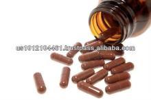 Best Skin Hydration Support Capsules with Phytoceramides