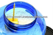 Premium Sports Nutrition Powder Whey Protein