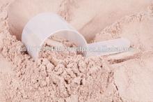 Made in USA Nutrition  Whey   Protein   Bulk 