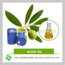 High Quality Extra Virgin Olive Oil