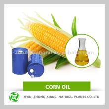 High Purity Refined Corn Oil