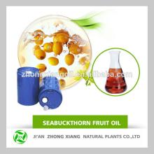 sea buckthorn oil, sea buckthorn seed oil, sea buckthorn fruit oil