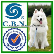spirulina animal feed additives rich in protein