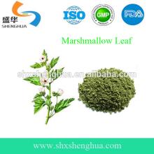 High - Quality   Cigarette  Raw Material
