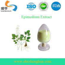 Herbal Men  Sex  Enhancement Hot Selling