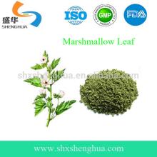 Top Quality Marshmallow Raw Materials in Stock
