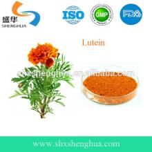 The Best Lutein Hot Selling