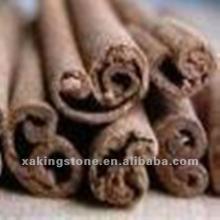 cinnamon bark extract Polyphenols10% 20% 30% low price