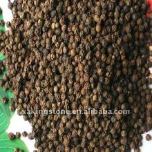 HOT!!! 100%  Natural  extract:Black Pepper Extract(50-99%)