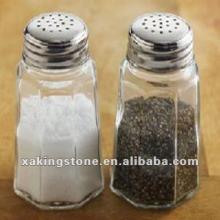 100% Natural Black pepper Essential oil