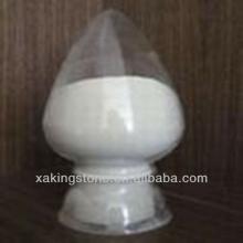 Vitamin E ,1406-18-4 (1406-66-2) ,Food & Feed Additives