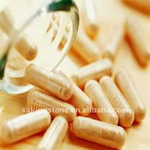  Synthetic  Vitamin  E  / Natural Vitamin  E 