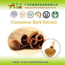 competitive price  water   soluble  cinnamon  extract 