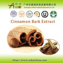  cinnamaldehyde   5 %  cinnamon   bark  extract