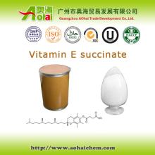 free sample vitamin e succinate
