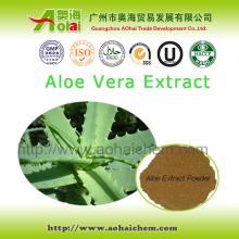  aloe   vera   skin   gel 