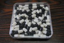 HIGH Quality Nutritional Supplement Antioxidant pure dl-alpha Vitamin E Capsules
