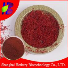 In stock!!! saffron crocus extract powder