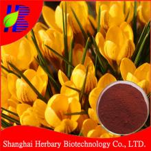 Online saling saffron crocus extract 100:1