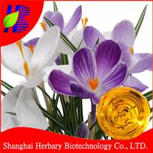Factory Price Saffron  Essential  Oil -  pure   essential  oil