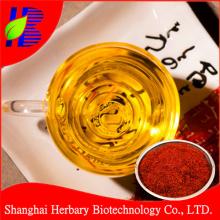 ISO Certified Essential oils of saffron