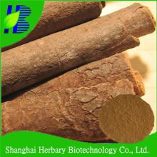 TOP Quality Cinnamon bark extract polyphenols