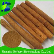 Manufacturer Supply Bulk cinnamon extract 10:1