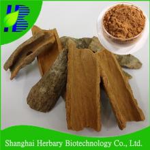 Manufacture direct supply Cinnamon bark extract 10 1