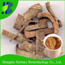 2014 GMP Certified Cinnamon Extract 5:1
