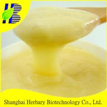2014 Fresh and pure honey bee milk