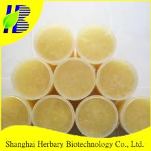 2014  bulk   supplement  royal jelly