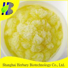 High quality natural supplement bee milk