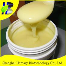 Natural healthcare supplement royal jelly
