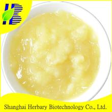  Honey /royal jelly/pollen/ foundation /propolis