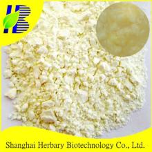 Natural dietary supplement royal jelly powder